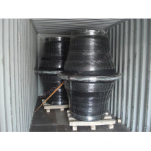 Super Cone Rubber Fender / Marine Fender (TD-AA900H)